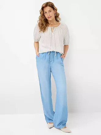 BRAX | Blouse VIVA | 